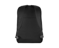 Victorinox Victoria 2.0 Compact Business 16" - 542360 - zdjęcie 4